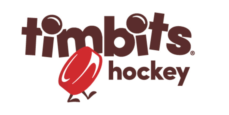 Timbits